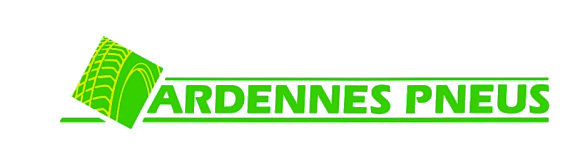 Ardennes Pneus
