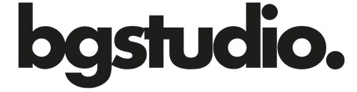 BGstudio - Agence e-commerce et automatisation