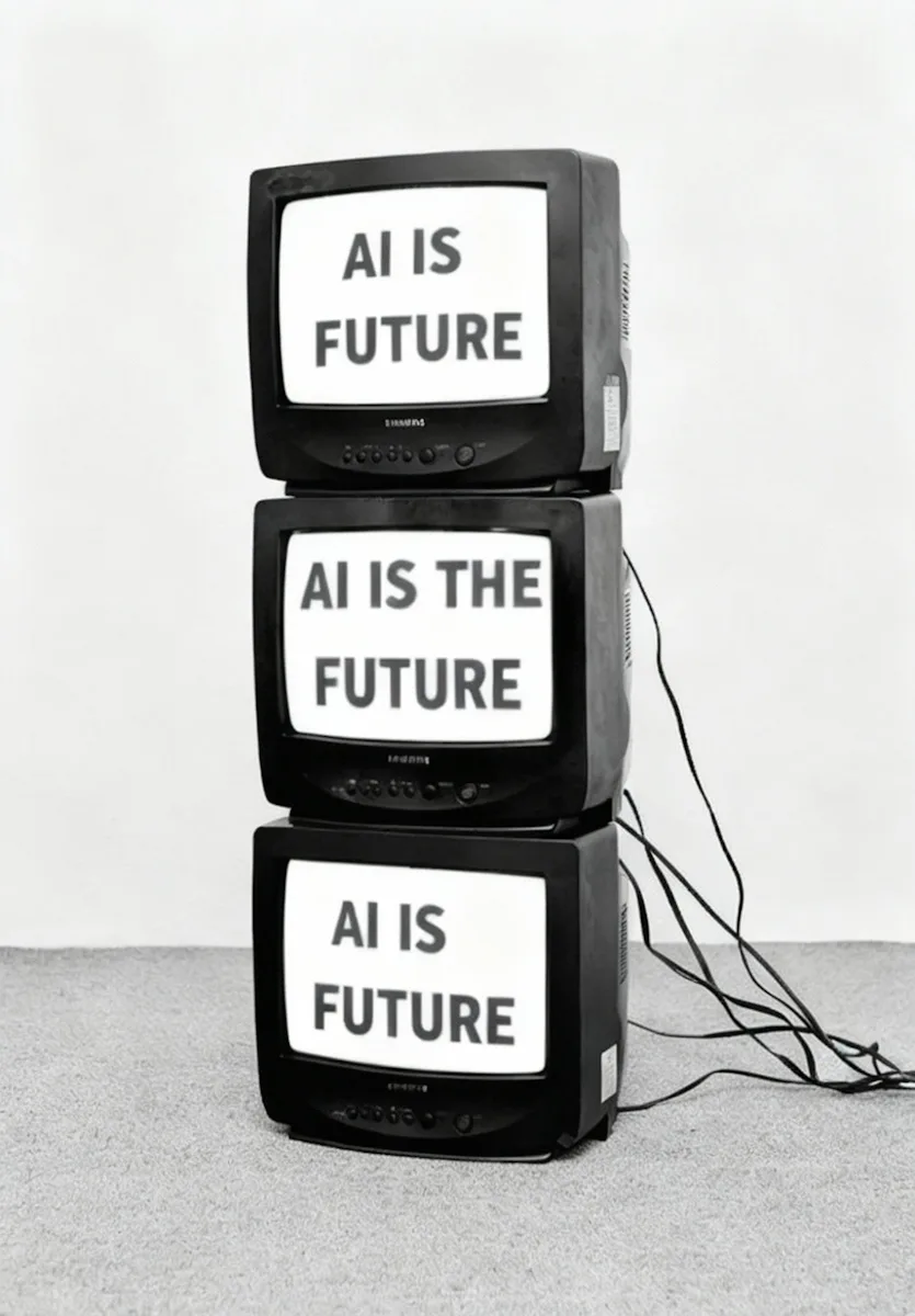 Une approche terrain, pas du blabla