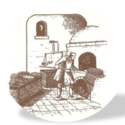 Au Vieux Tancrémont