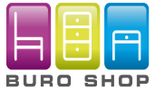 Buro Shop