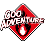 Coo-Adventure