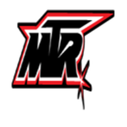 Marcotty Team Racing