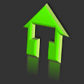 Tectimmo